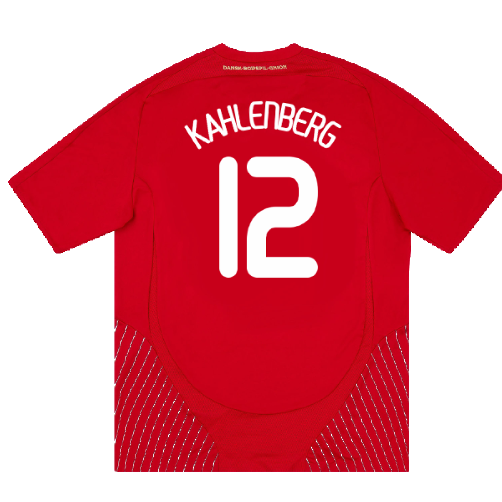 Denmark 2008-10 Home (Excellent) (Kahlenberg 12)_1