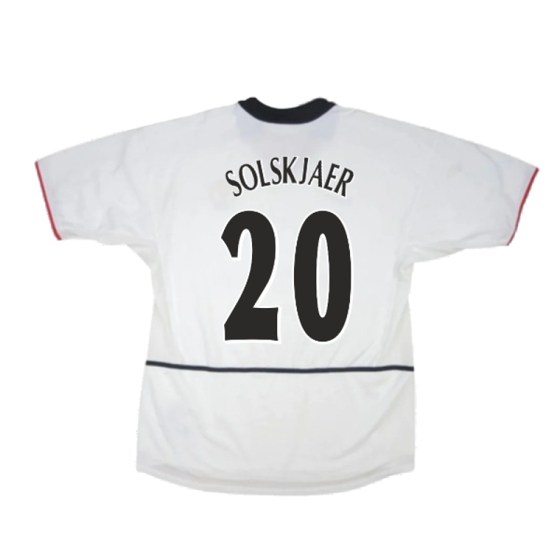 amazon-image-manchester-united