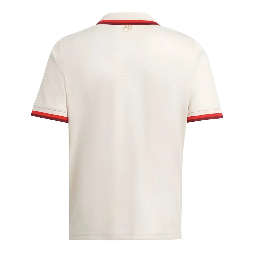 2024-2025 Bayern Munich Third Shirt (Kids)_1