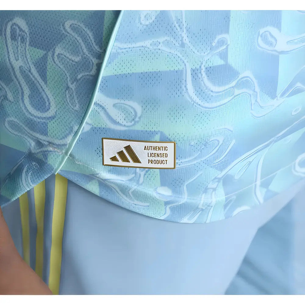 2025-2026 Juventus Authentic Away Shirt_3