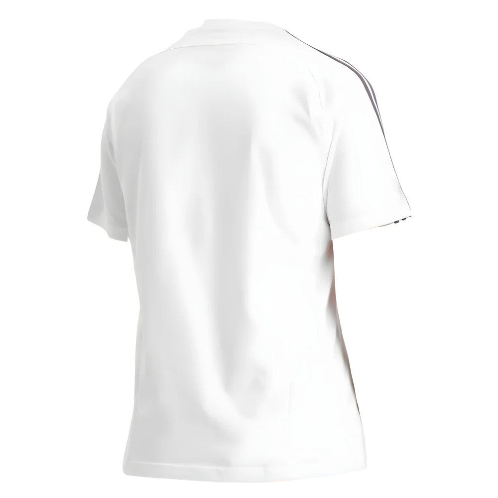 2025-2026 Man Utd UBP Tee (White)_1