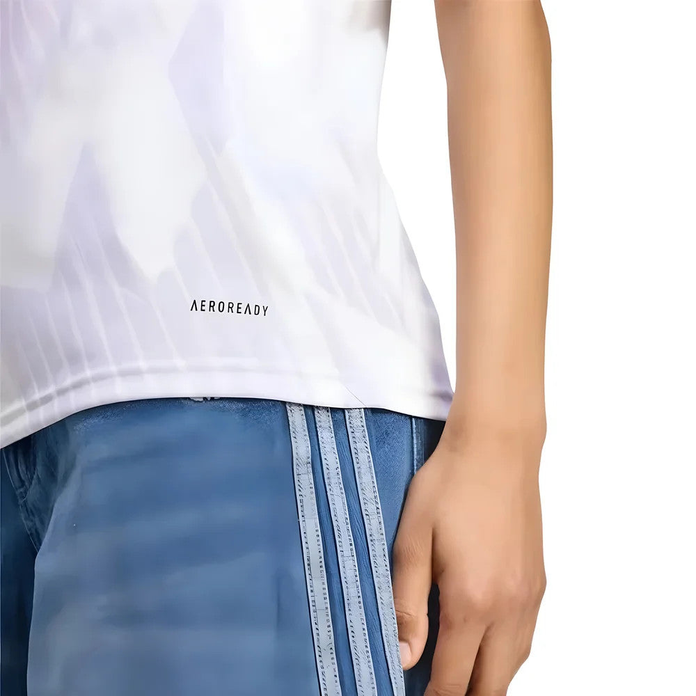 2025-2026 Man Utd Away Shirt (Womens)_3