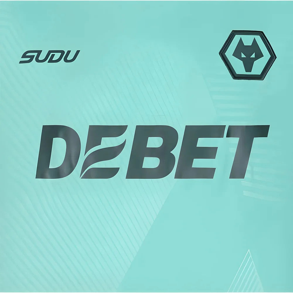 2025-2026 Wolves Away Shirt_3