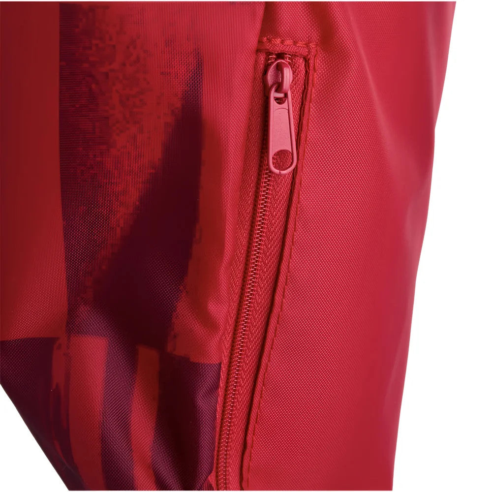 2025-2026 Man Utd Gymsack (Red)_3