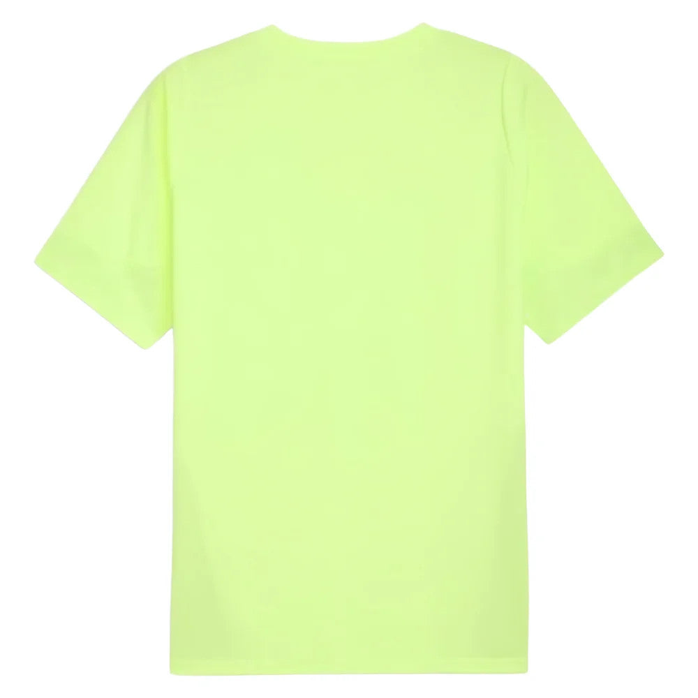 2025-2026 Man City Training Jersey (Fizzy Apple)_1