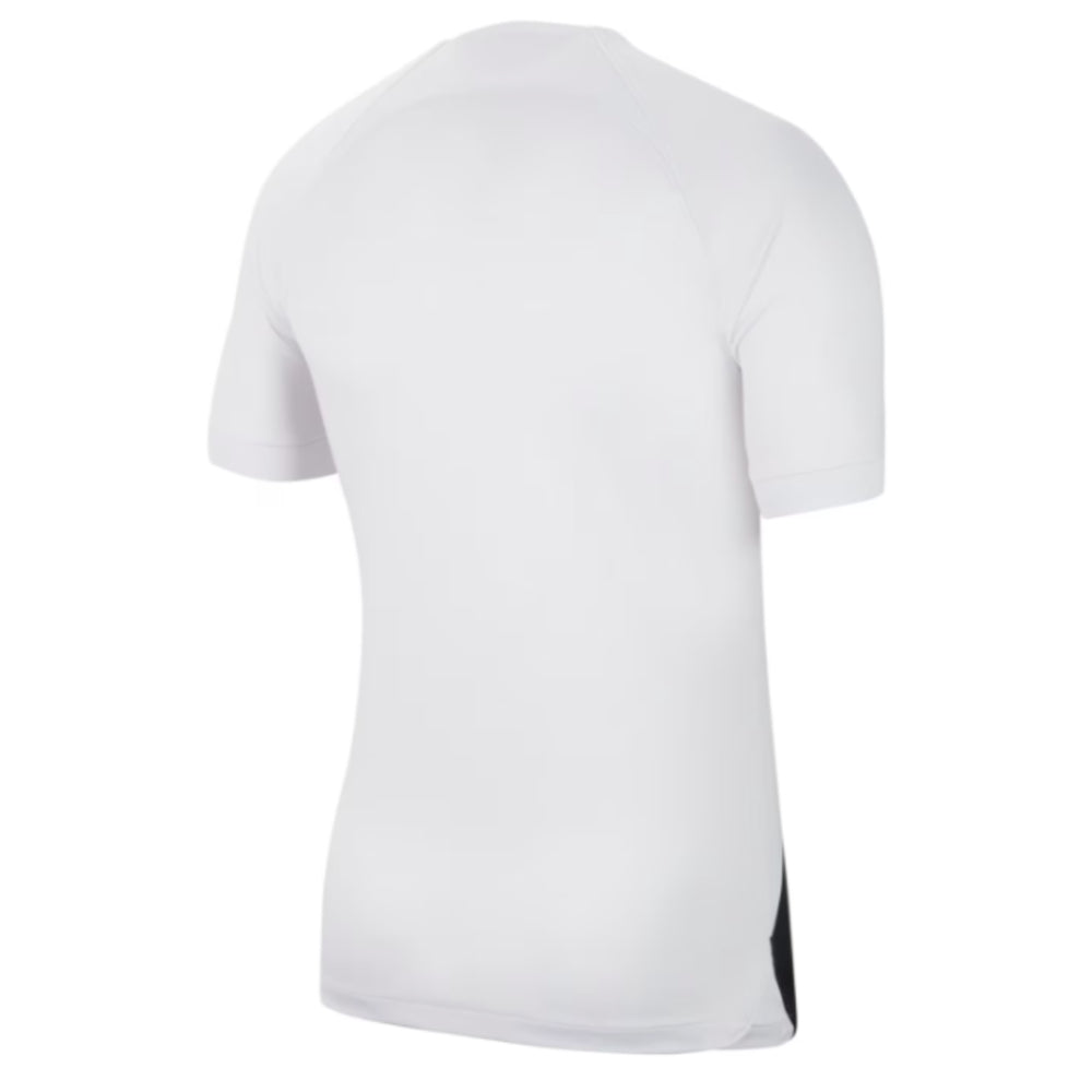 Inter Milan 2023-24 Away Shirt (Sponsorless) (M) (BNWT)_1