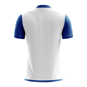 2023-2024 Iceland Away Concept Football Shirt_1