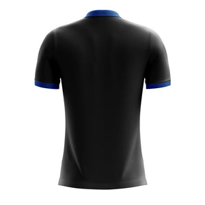 2023-2024 Iceland Third Concept Football Shirt_1