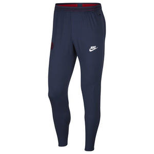 2019-2020 PSG Nike Strike Training Pants (Navy)_0