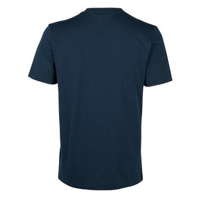 2020-2021 Arsenal Adidas Street Graphic Tee (Indigo)_1