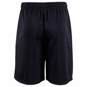 2020-2021 Newcastle Third Football Shorts (Kids)_1