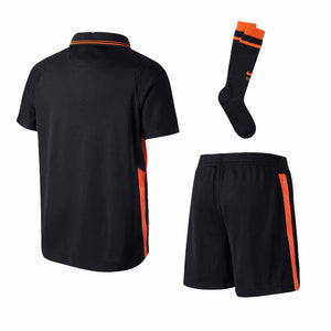 2020-2021 Holland Away Nike Mini Kit_1