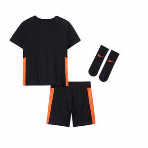 2020-2021 Holland Away Nike Baby Kit_1