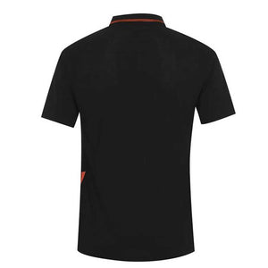 2020-2021 Holland Away Nike Vapor Match Shirt_1