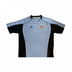 Union Berlin 2009-10 Third Shirt ((Mint) XXL)_0