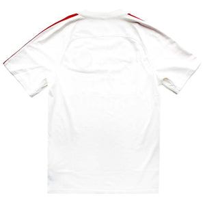 PSG 2015-16 Training Shirt ((Very Good) S)_1