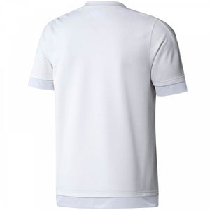 Real Madrid 2015-16 Home Shirt ((Very Good) XXL)_1