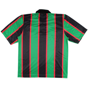 Aston Villa 1993-95 Away Shirt (L) (Good)_1