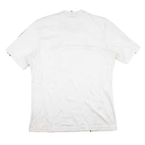Bristol City 2012-13 Away Shirt (L) (Good)_1