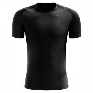 Mystery Football Training Shirt (Adults)_0