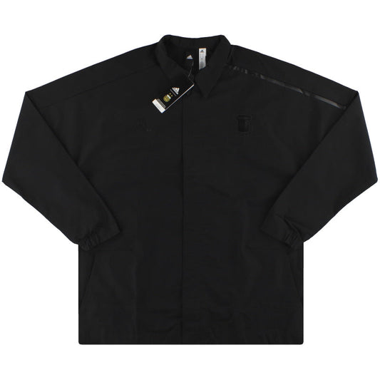 2018-19 Argentina adidas ZNE Woven Jacket *BNIB*
