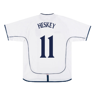 England 2001-03 Home (XL) (Excellent) (Heskey 11)_1