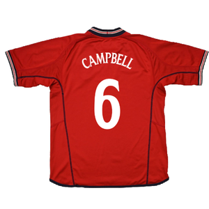 England 2002-04 Away (M) (Excellent) (Campbell 6)_1