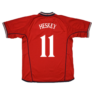 England 2002-04 Away (M) (Excellent) (Heskey 11)_1