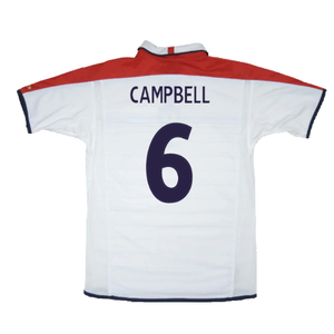 England 2003-05 Home (XL) (Good) (Campbell 6)_1