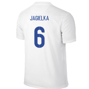 England 2014-15 Home (M) (Very Good) (JAGIELKA 6)_1