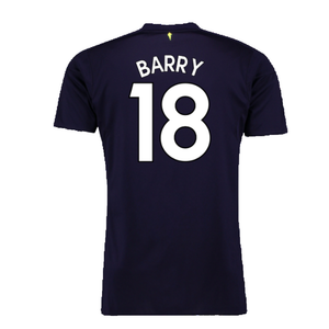 Everton 2017-18 Third (L) (Excellent) (Barry 18)_1