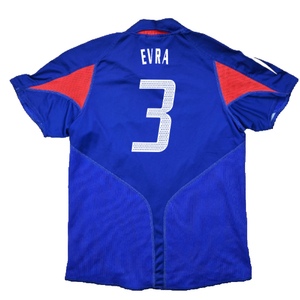 France 2004-06 Home (L) (Excellent) (EVRA 3)_1