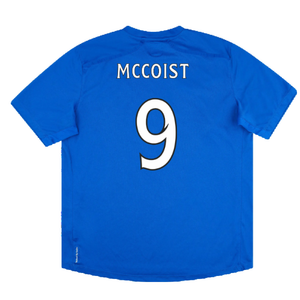 Rangers 2012-13 Home (M) (Excellent) (MCCOIST 9)_1