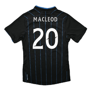 Rangers 2012-13 Third (Excellent) (Macleod 20)_1