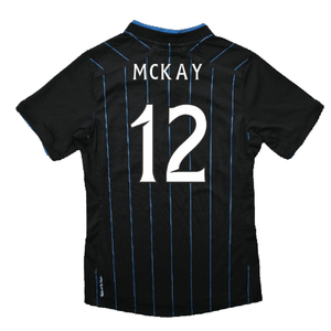 Rangers 2012-13 Third (Excellent) (McKay 12)_1