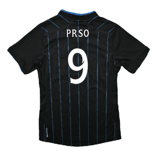 Rangers 2012-13 Third (Excellent) (PRSO 9)_1