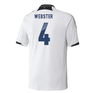 Scotland 2012-14 Away (XL) (Very Good) (Webster 4)_1