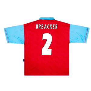 West Ham 1995-97 Home (L) (Excellent) (Breacker 2)_1