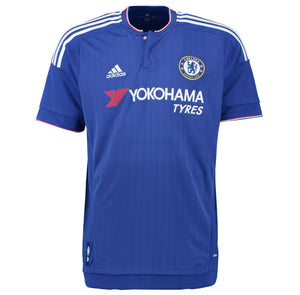 Chelsea 2015-16 Home Football Shirt (XXL) (BNWT)_0