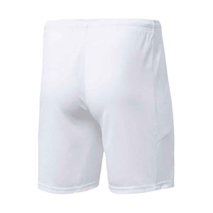 2020-2021 Italy Home Shorts (White)_1