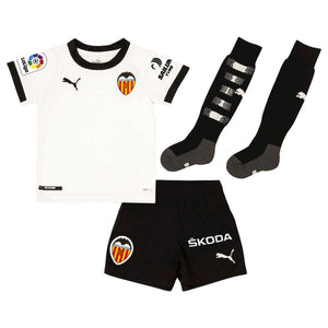 2020-2021 Valencia Home Mini Kit_0