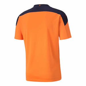 2020-2021 Valencia Away Shirt_1