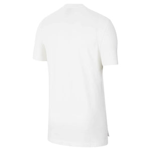 2020-2021 Poland Authentic Polo Shirt (White)_1