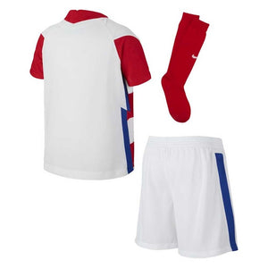 2020-2021 Croatia Home Mini Kit_1