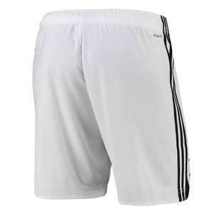 2021-2022 Juventus Home Shorts (White)_1