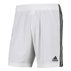 2021-2022 Juventus Home Shorts (White)_0