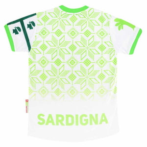 2019-2020 Sardinia Home Shirt_1