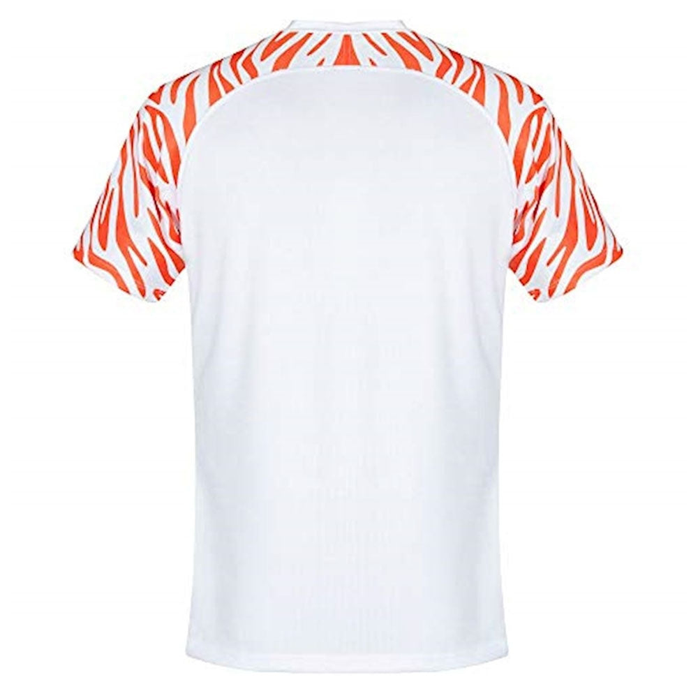 2019-2020 India Away Shirt_1