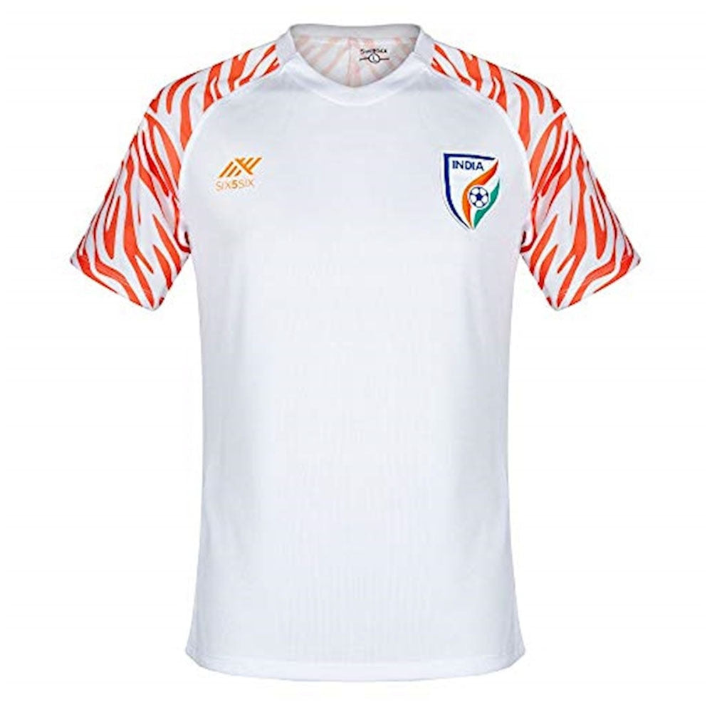 2019-2020 India Away Shirt_0