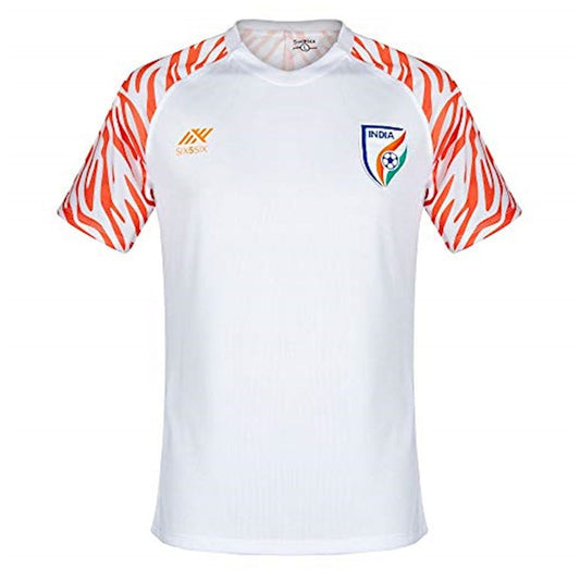 2019-2020 India Away Shirt_0